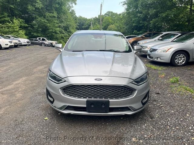 ford fusion hybrid 2019 3FA6P0RU5KR259510 image ford fusion hybrid 2019 3FA6P0RU5KR259510 image